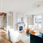 Lejlighed Beautiful - Ac-1br- 3p - Les Halles *
