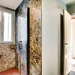 Beautiful - Ac-1br- 3p - Les Halles * Paris