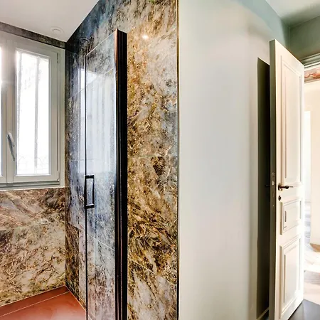 Beautiful - Ac-1br- 3p - Les Halles * Paris